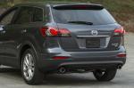 Mazda CX-9 2013 года